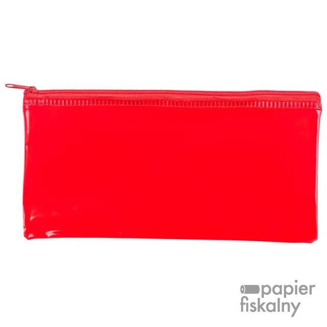 2458001PL-97-photo2