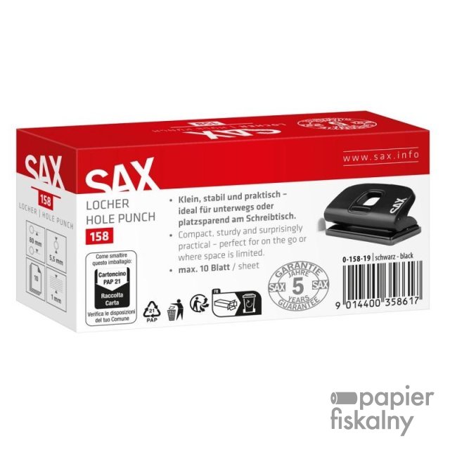 ISAXE158-05-photo3