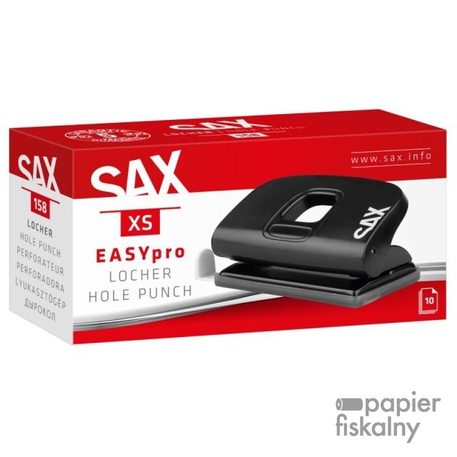 ISAXE158-05-photo2