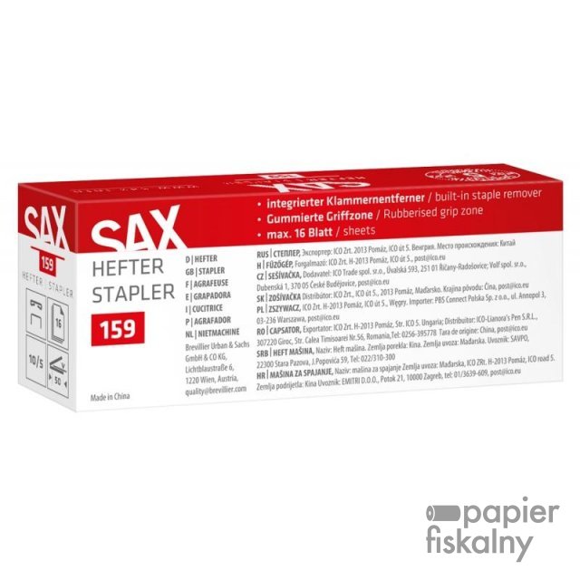 ISAXE159-05-photo3