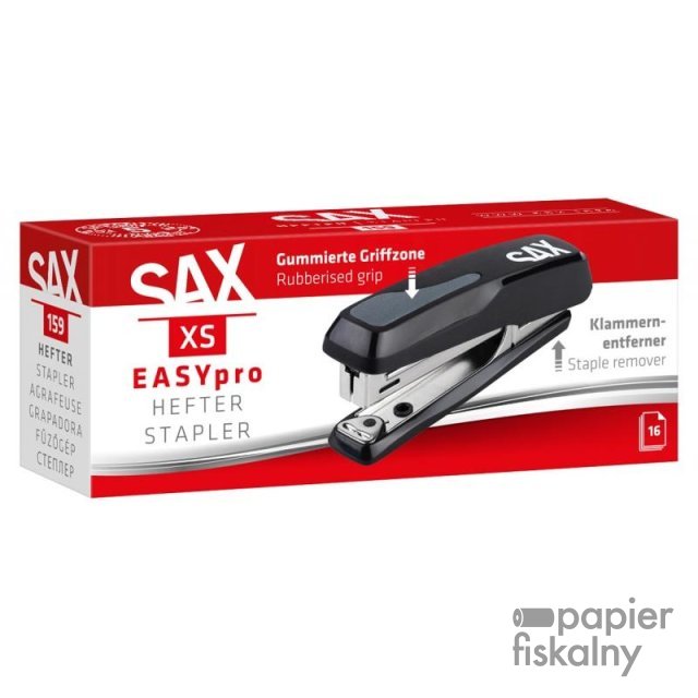 ISAXE159-05-photo2