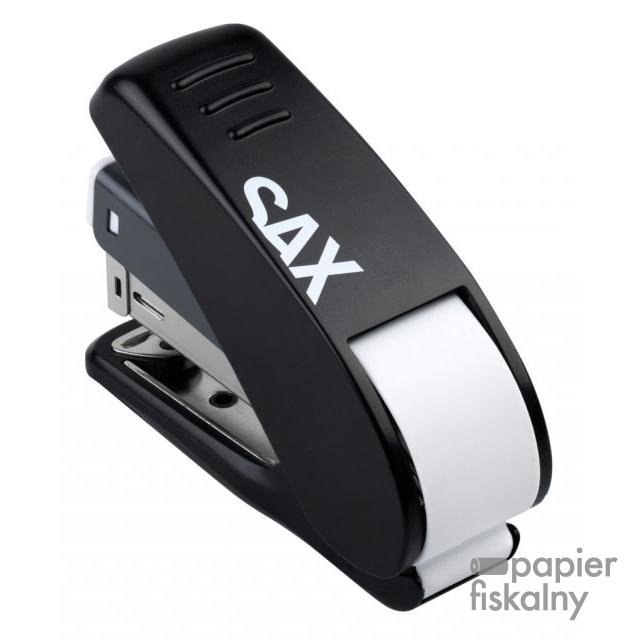 ISAXE259-05-photo2