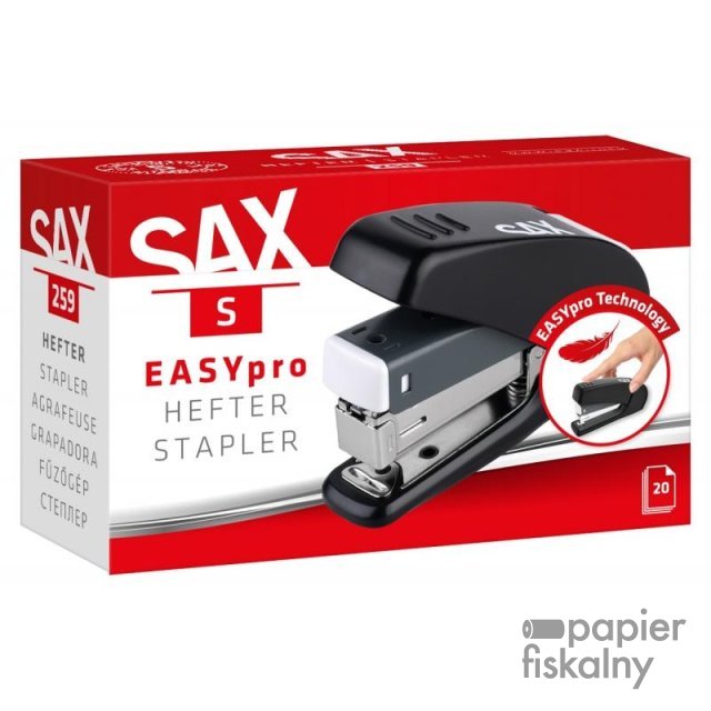 ISAXE259-05-photo3