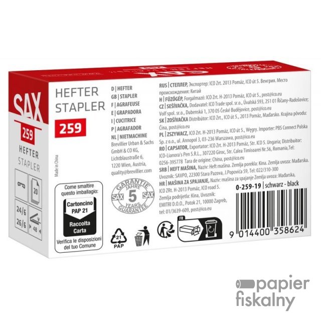 ISAXE259-05-photo4