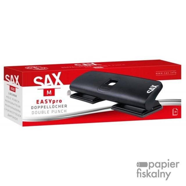 ISAXE350-05-photo2