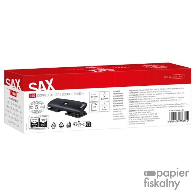 ISAXE350-05-photo3