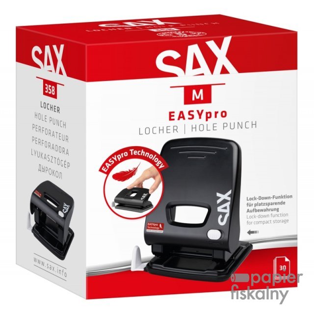 ISAXE358-05-photo3