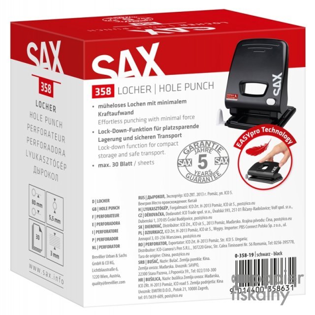 ISAXE358-05-photo4