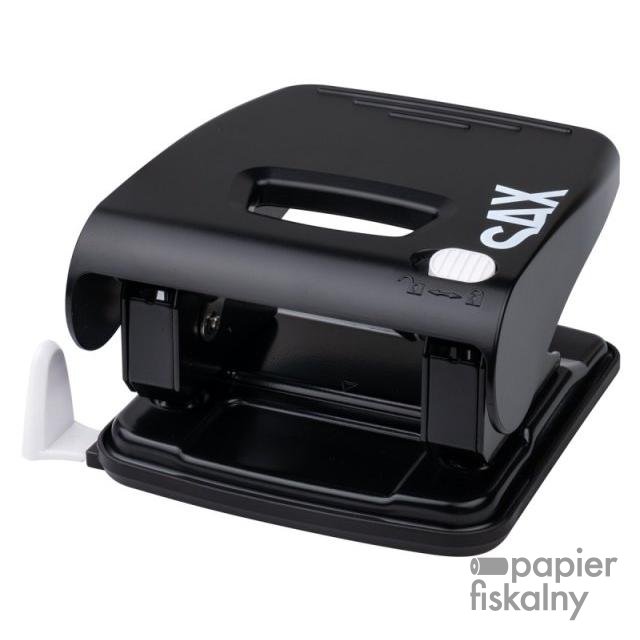 ISAXE358-05-photo2