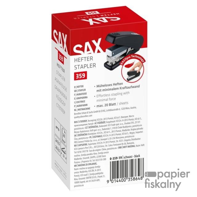ISAXE359-05-photo3