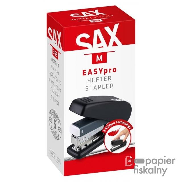 ISAXE359-05-photo2