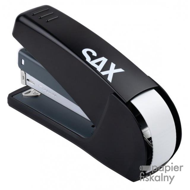 ISAXE459-05-photo2