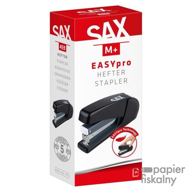 ISAXE459-05-photo3