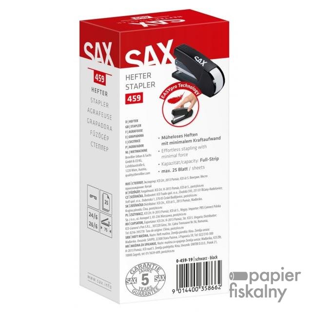 ISAXE459-05-photo4