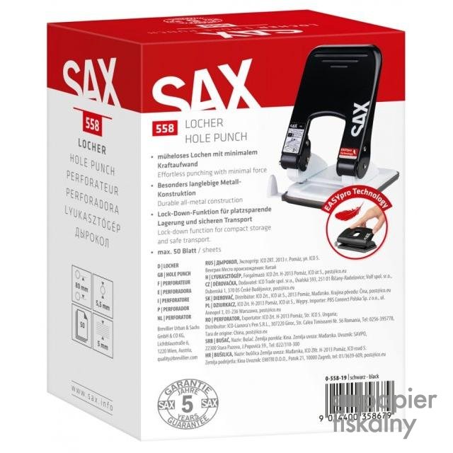 ISAXE558-05-photo4