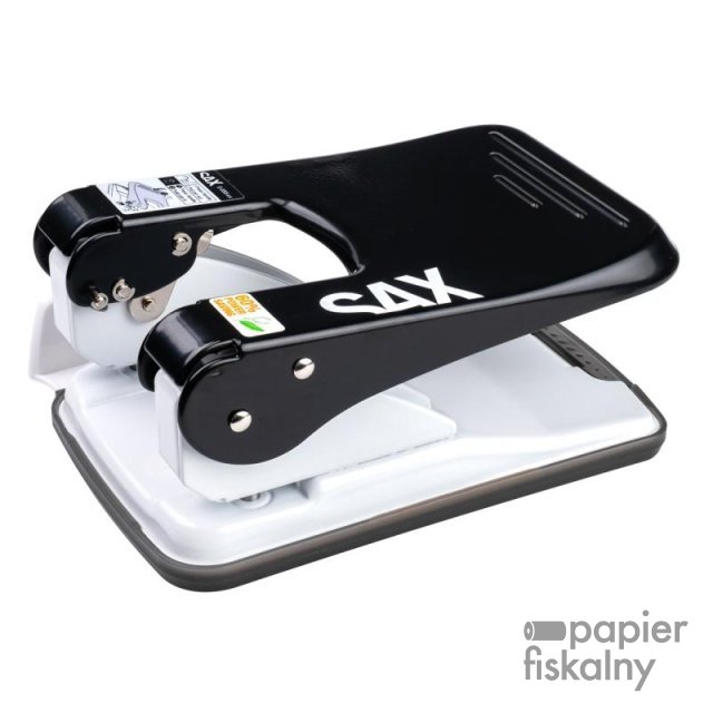 ISAXE558-05-photo2