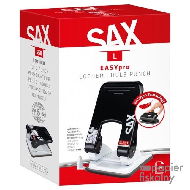 ISAXE558-05-photo3