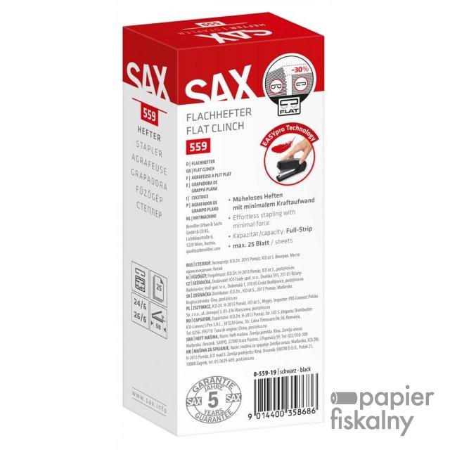 ISAXE559-05-photo3