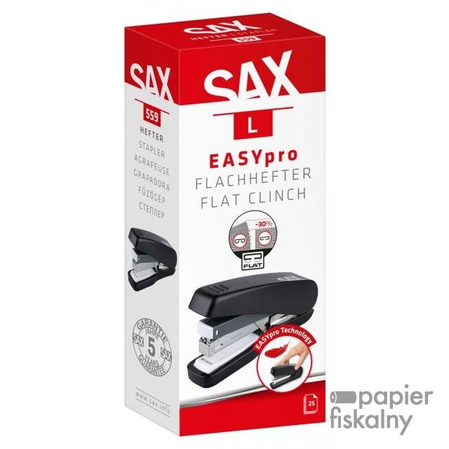 ISAXE559-05-photo2