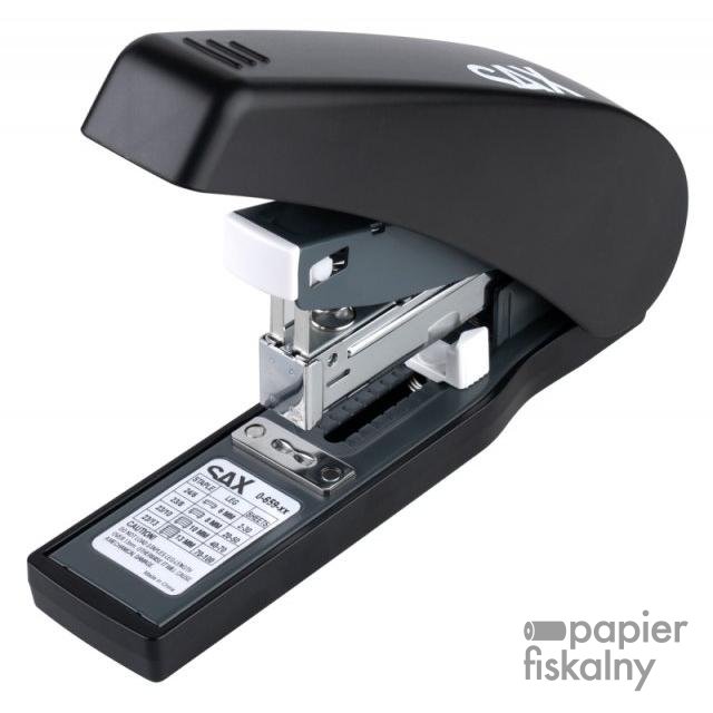 ISAXE659-05-photo2