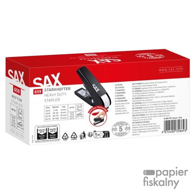 ISAXE659-05-photo4