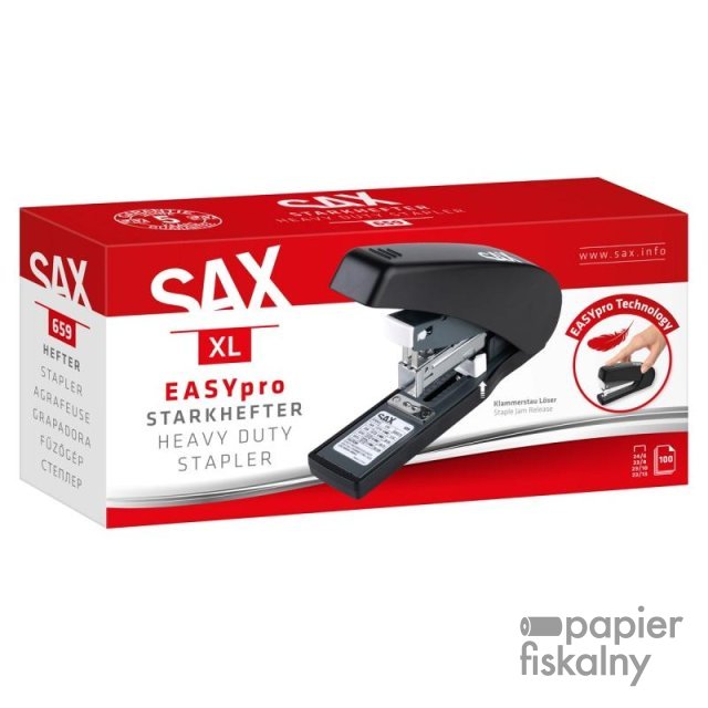 ISAXE659-05-photo3