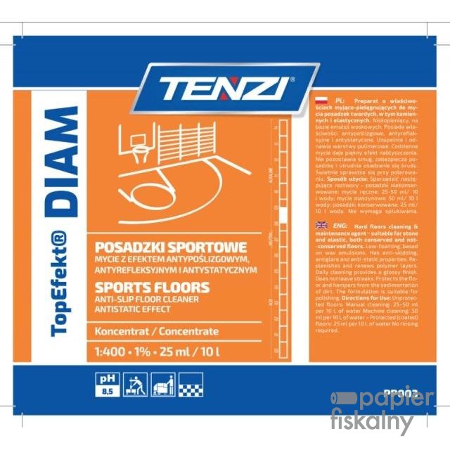TNUN-WPP003A010AS000-photo2