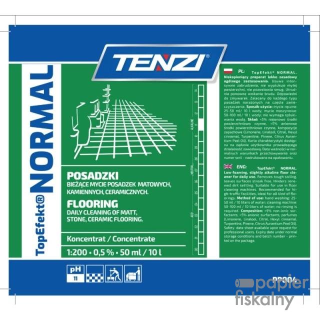 TNUN-WPP004A010AS000-photo2