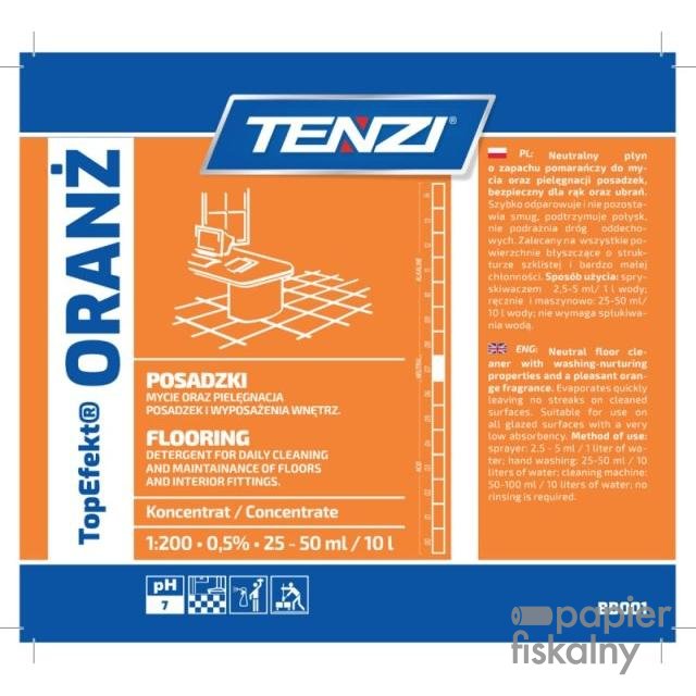 TNUN-WBB001A010AS000-photo2