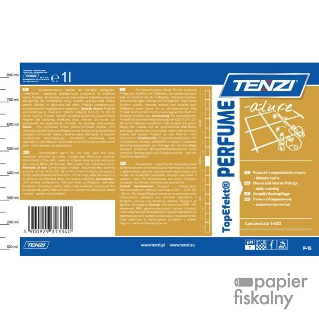 TNUN-WPP015A001BF000-photo2