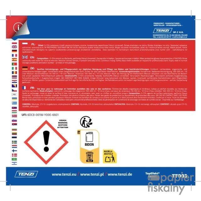 TNUN-WTT003A005AU000-photo3