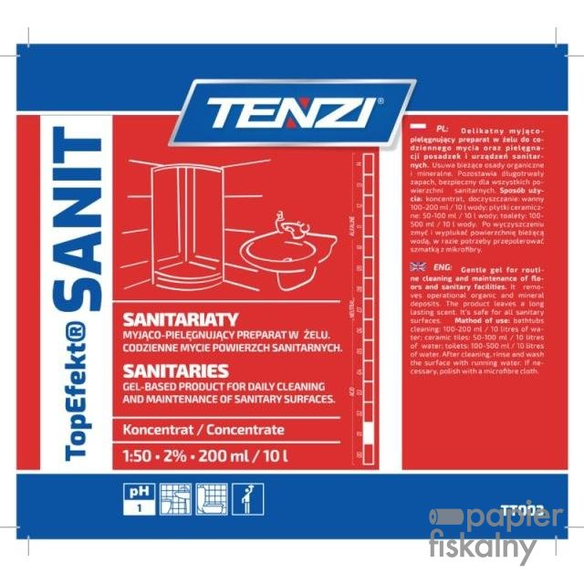 TNUN-WTT003A005AU000-photo2