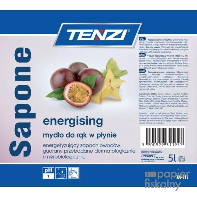TNUN-WMM111A005AU000-photo2