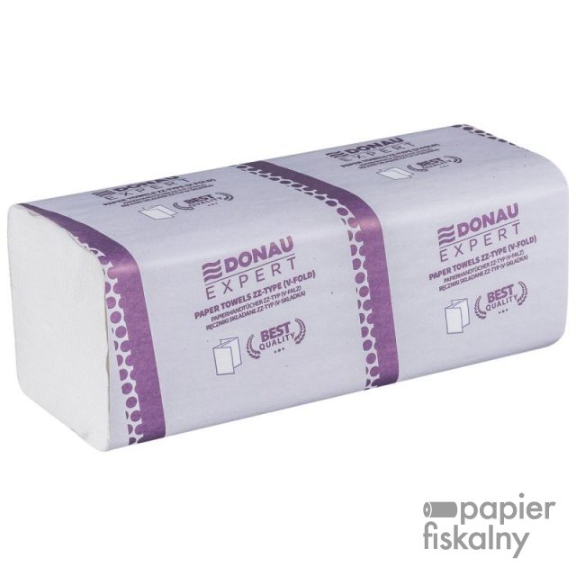 42451719-14-photo2
