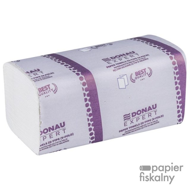 42451419-14-photo2