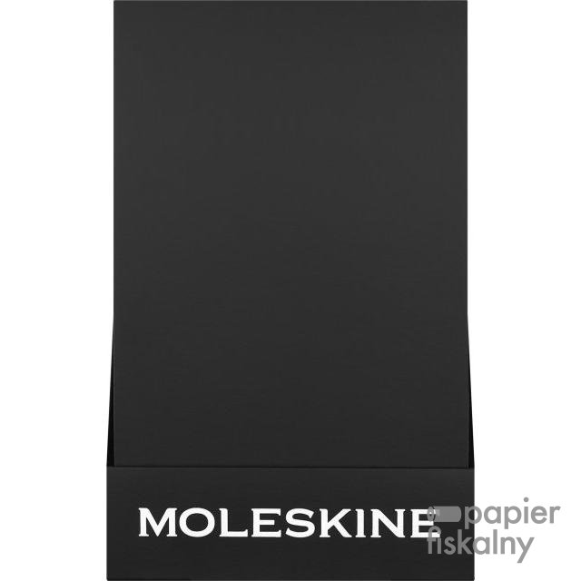 Zestaw naklejek MOLESKINE 2026 LOTR, 10 szt.