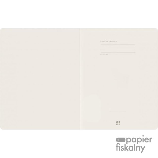 MS-9278649-photo2