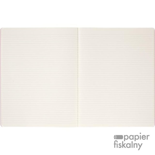 MS-9278649-photo3
