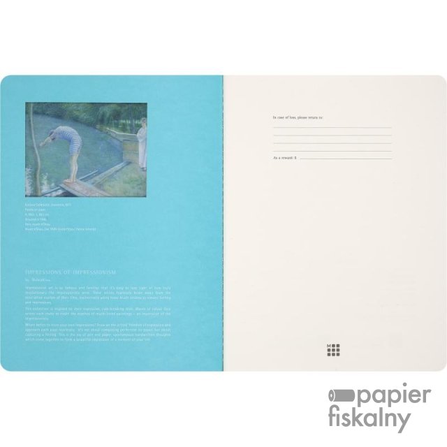 MS-9275792-photo2