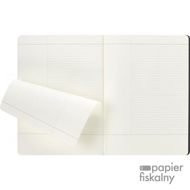 MS-602527-photo3