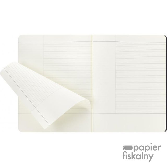 MS-602503-photo3