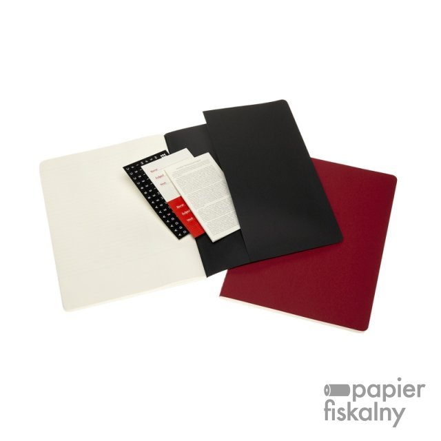 MS-602503-photo9