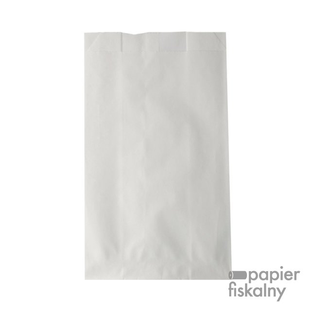 Torba biała 150x100x50 1000 sztuk