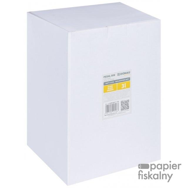 45910311-19-photo4
