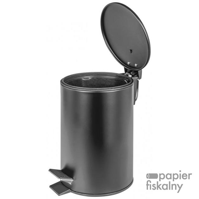45910331-05-photo2
