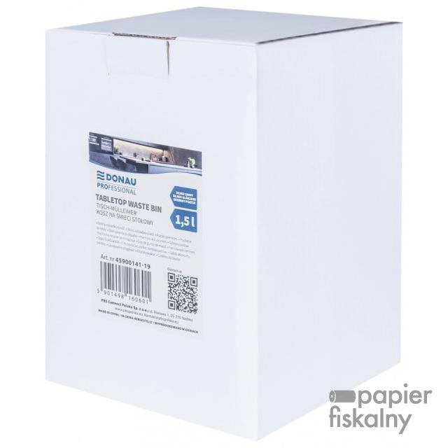 45900141-19-photo7