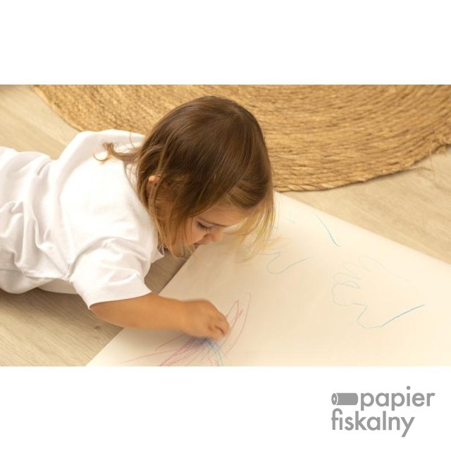 JO-948-photo11
