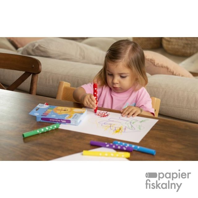 JO-1206-photo11