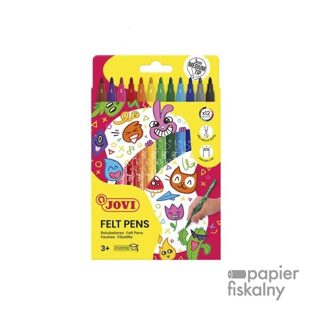 JO-1612-photo3