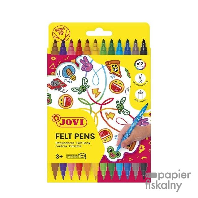 JO-1512-photo5